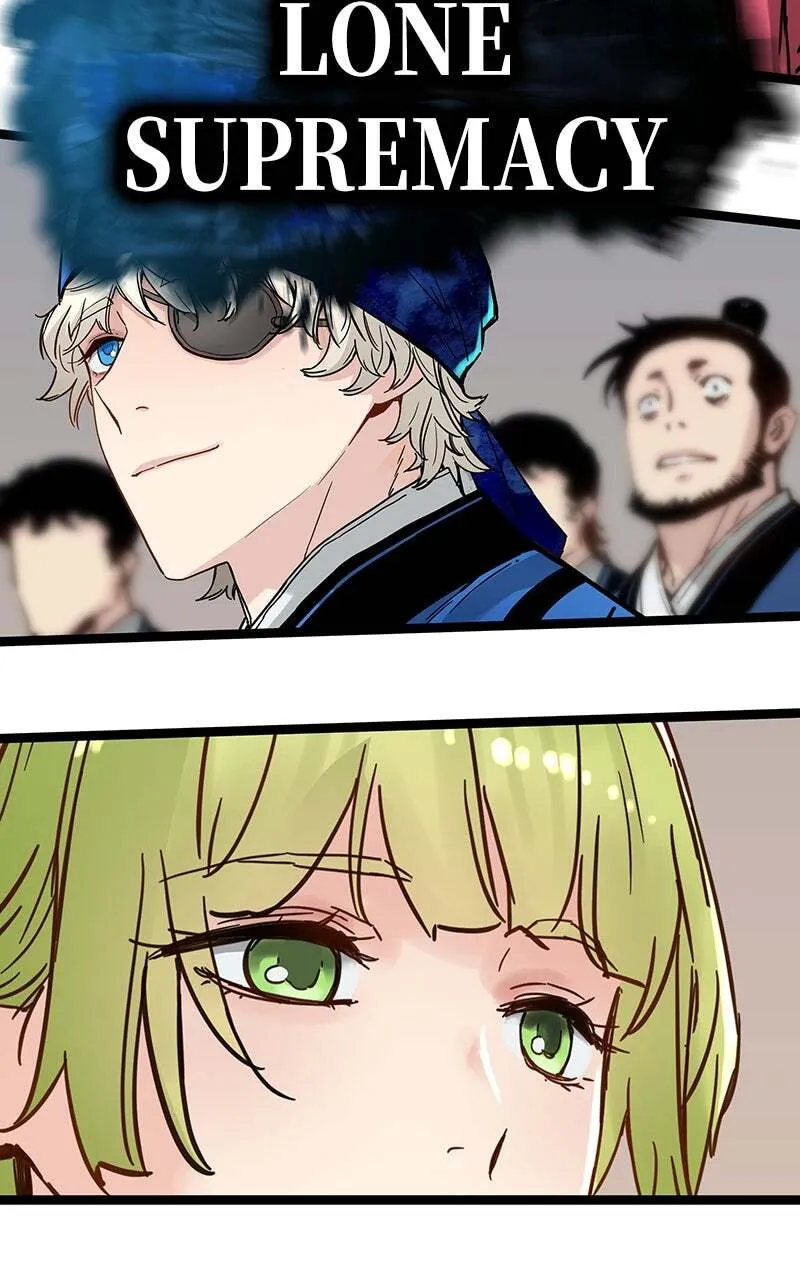 Sihanbu Cheonjaega Saranamneun Beop Chapter 39 page 16 - 