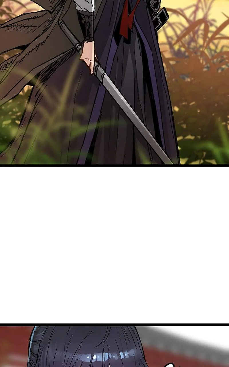 Sihanbu Cheonjaega Saranamneun Beop Chapter 39 page 18 - 