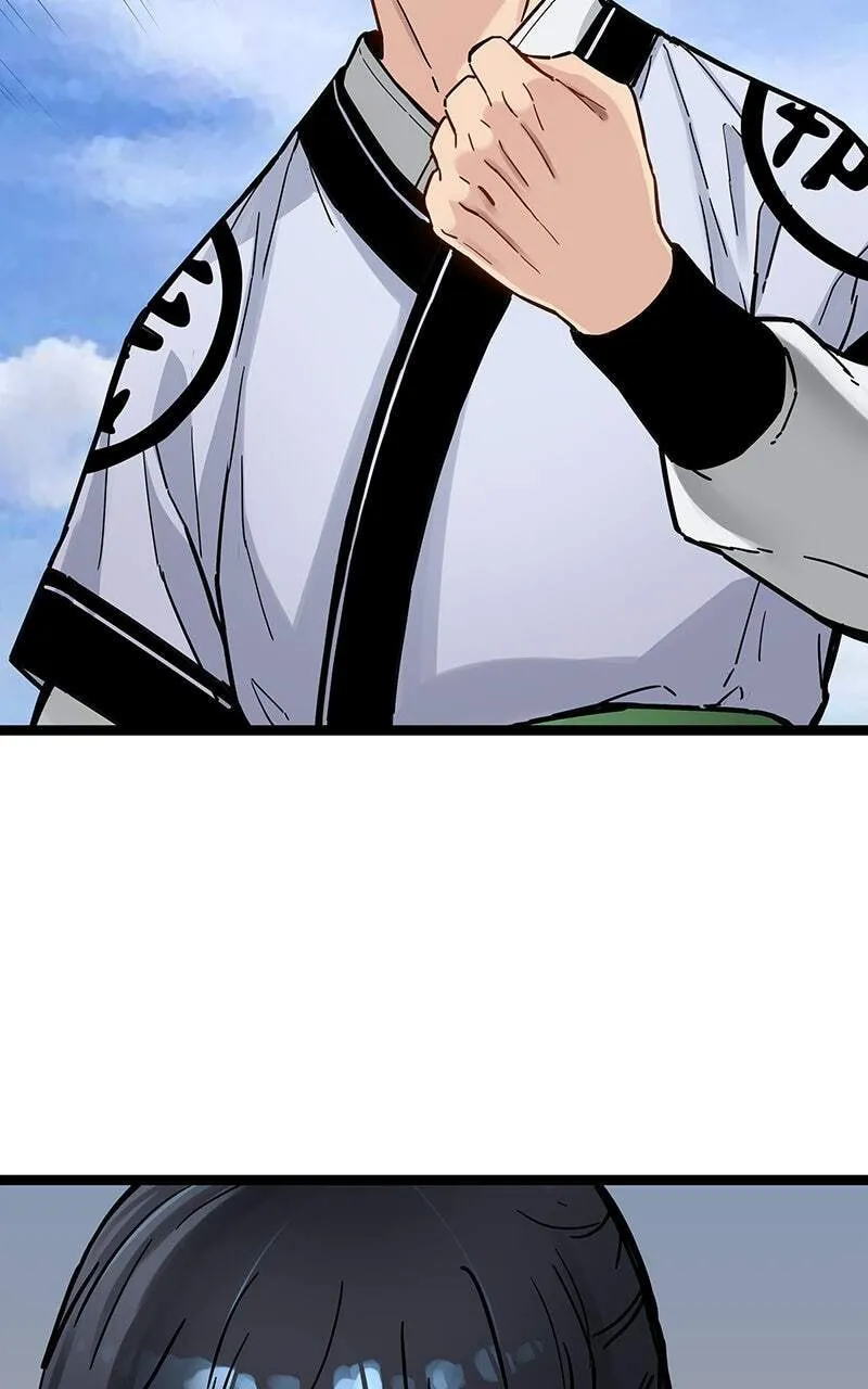 Sihanbu Cheonjaega Saranamneun Beop Chapter 39 page 4 - 