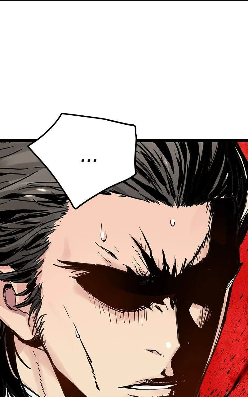 Sihanbu Cheonjaega Saranamneun Beop Chapter 39 page 34 - 