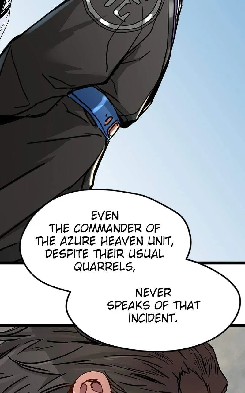 Sihanbu Cheonjaega Saranamneun Beop Chapter 39 page 50 - 