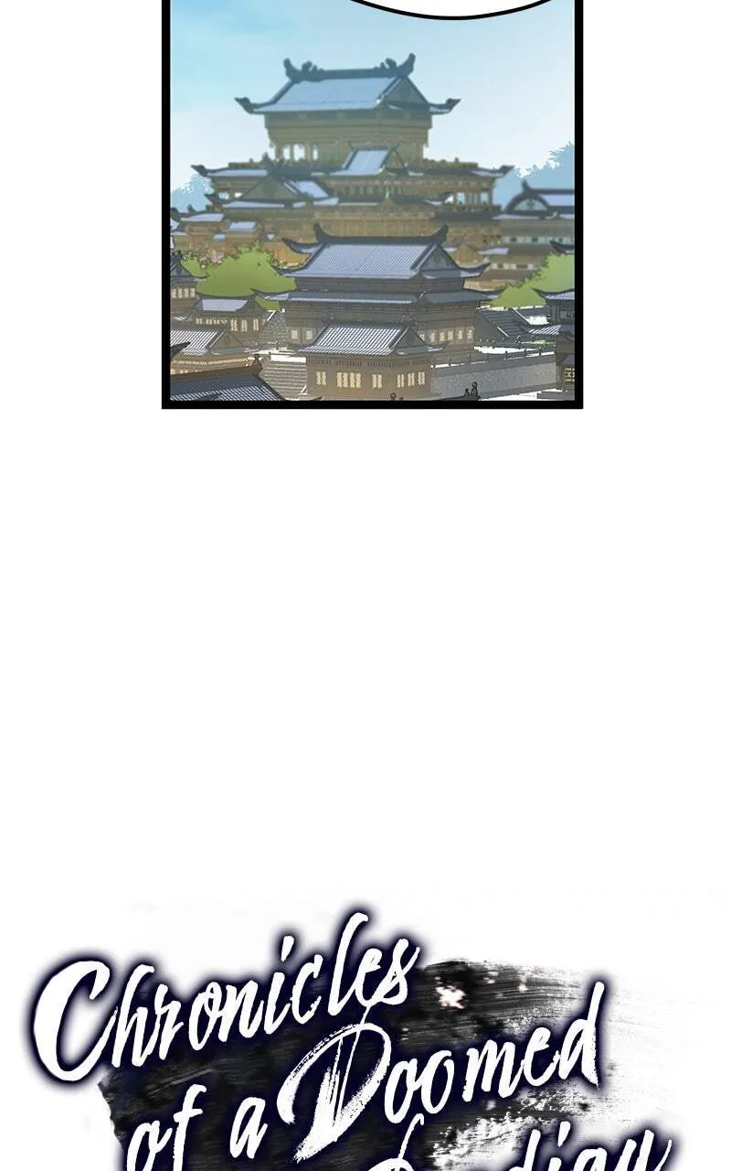 Sihanbu Cheonjaega Saranamneun Beop Chapter 39 page 55 - 