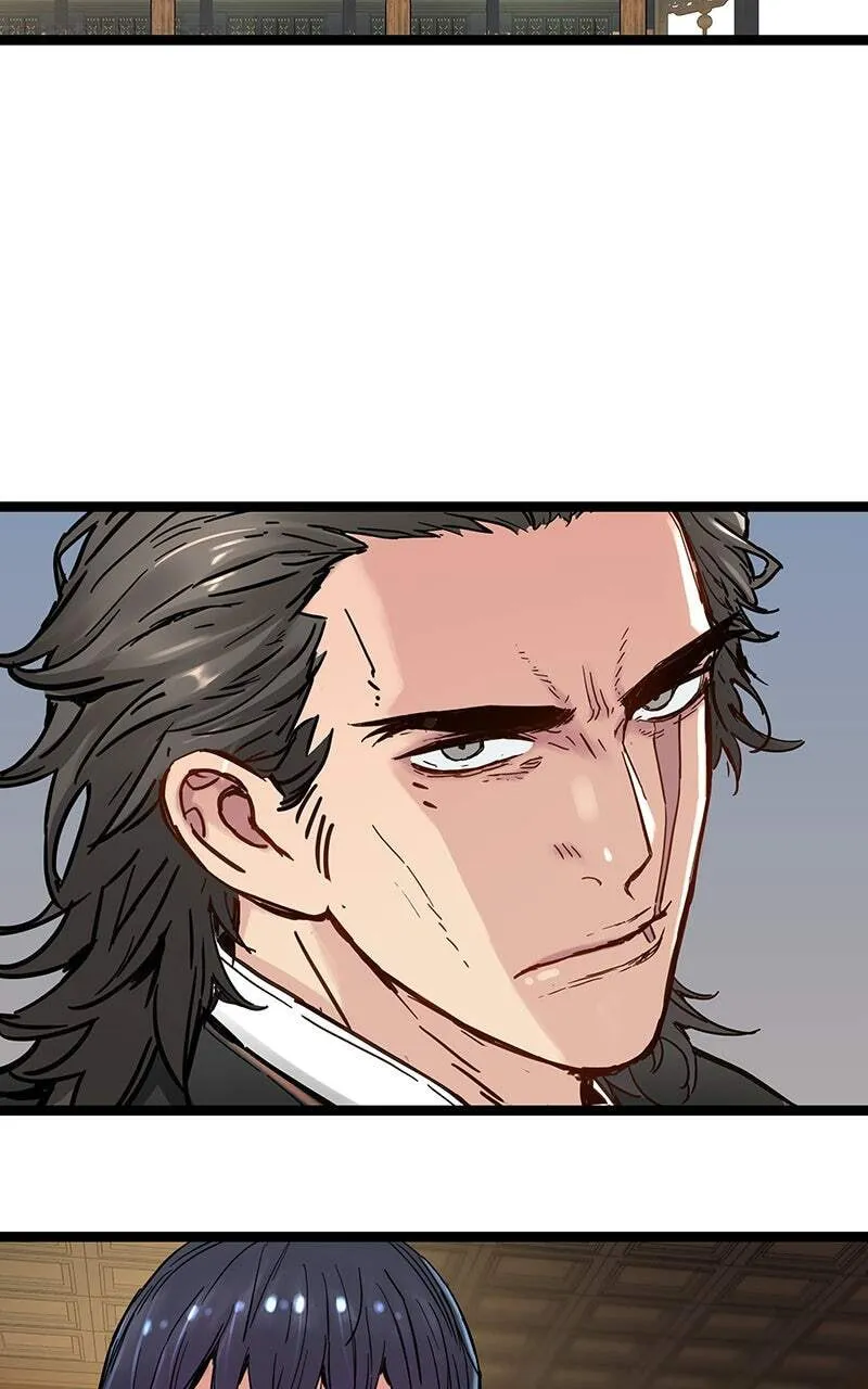 Sihanbu Cheonjaega Saranamneun Beop Chapter 39 page 57 - 