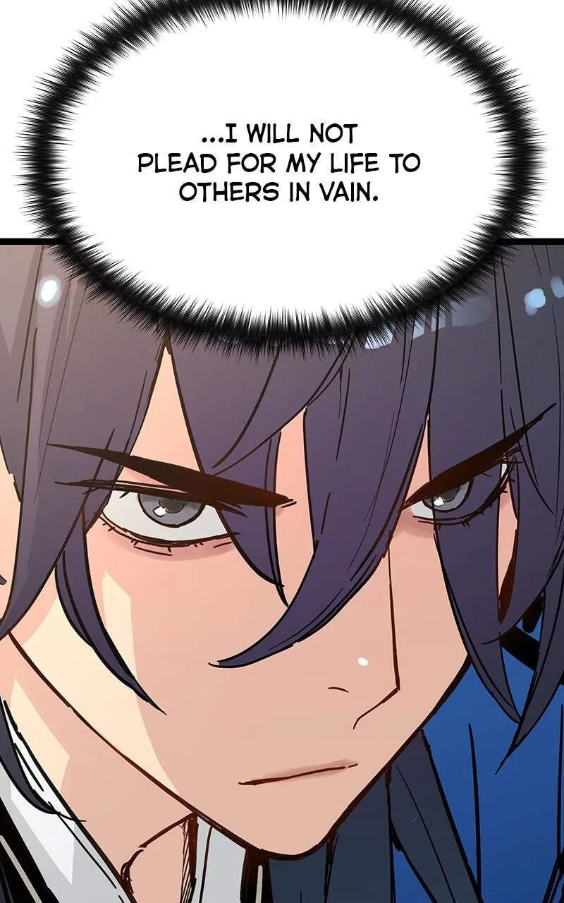 Sihanbu Cheonjaega Saranamneun Beop Chapter 39 page 7 - 