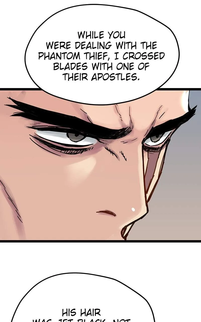 Sihanbu Cheonjaega Saranamneun Beop Chapter 39 page 64 - 