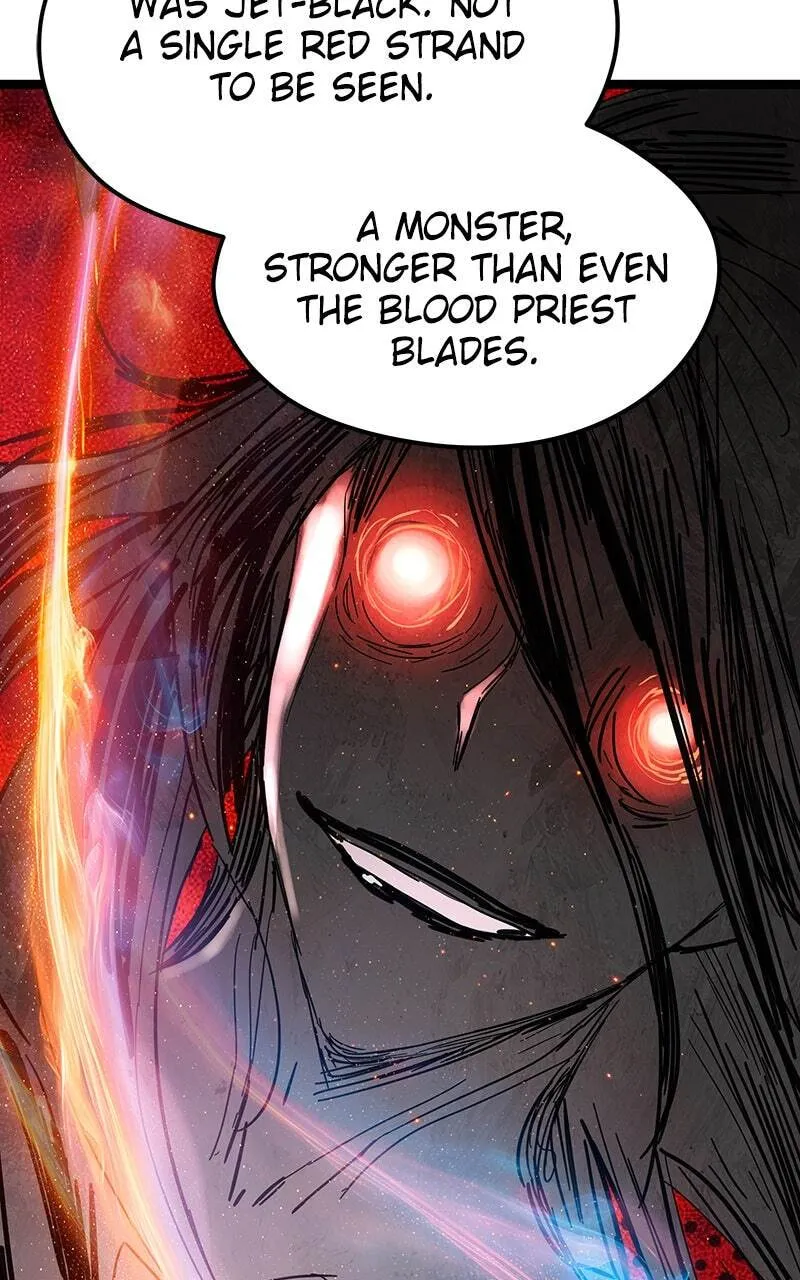 Sihanbu Cheonjaega Saranamneun Beop Chapter 39 page 65 - 