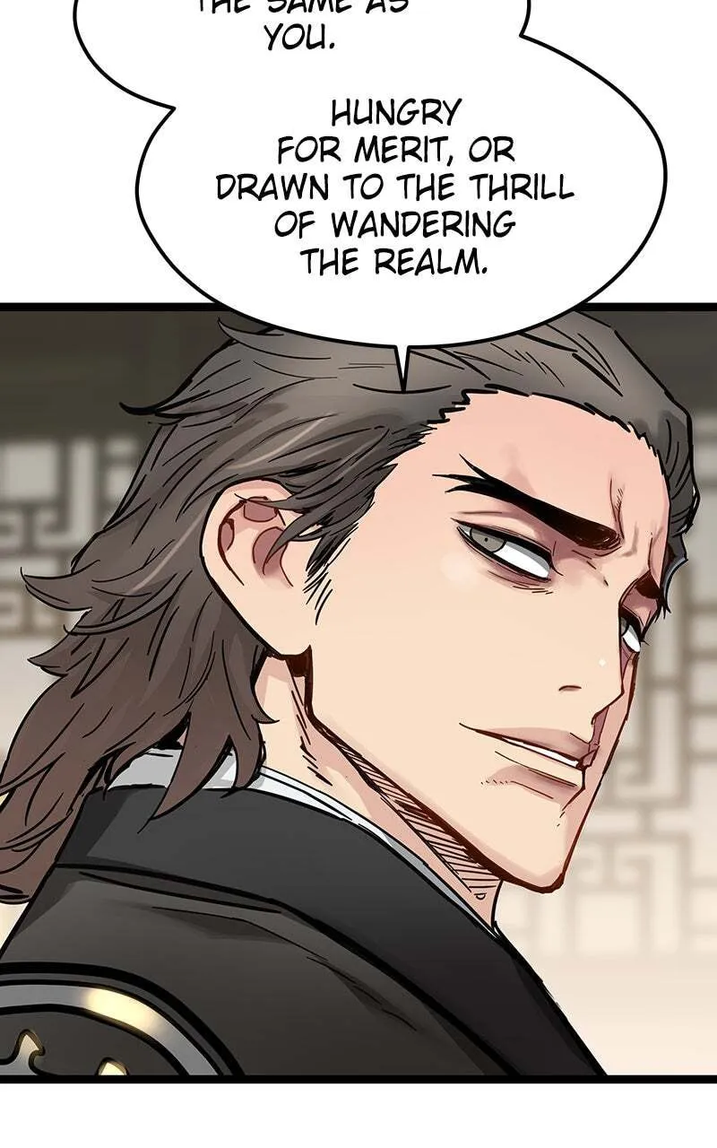 Sihanbu Cheonjaega Saranamneun Beop Chapter 39 page 79 - 