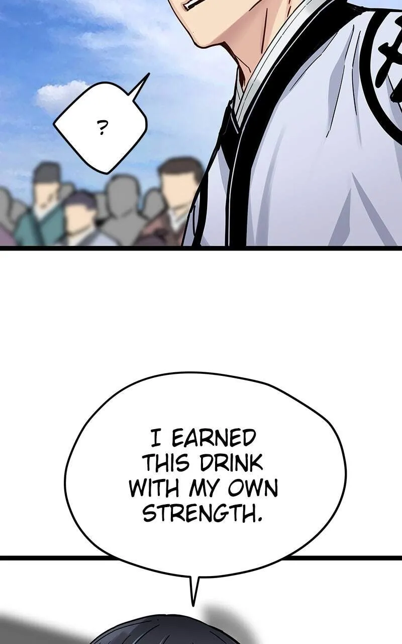 Sihanbu Cheonjaega Saranamneun Beop Chapter 39 page 9 - 