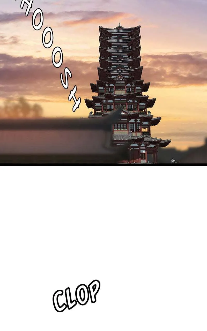 Sihanbu Cheonjaega Saranamneun Beop Chapter 39 page 85 - 