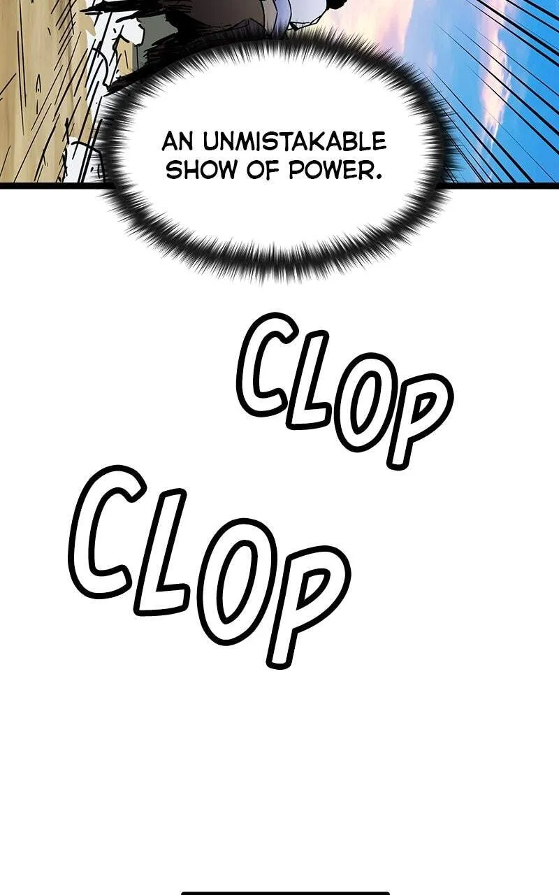 Sihanbu Cheonjaega Saranamneun Beop Chapter 39 page 90 - 