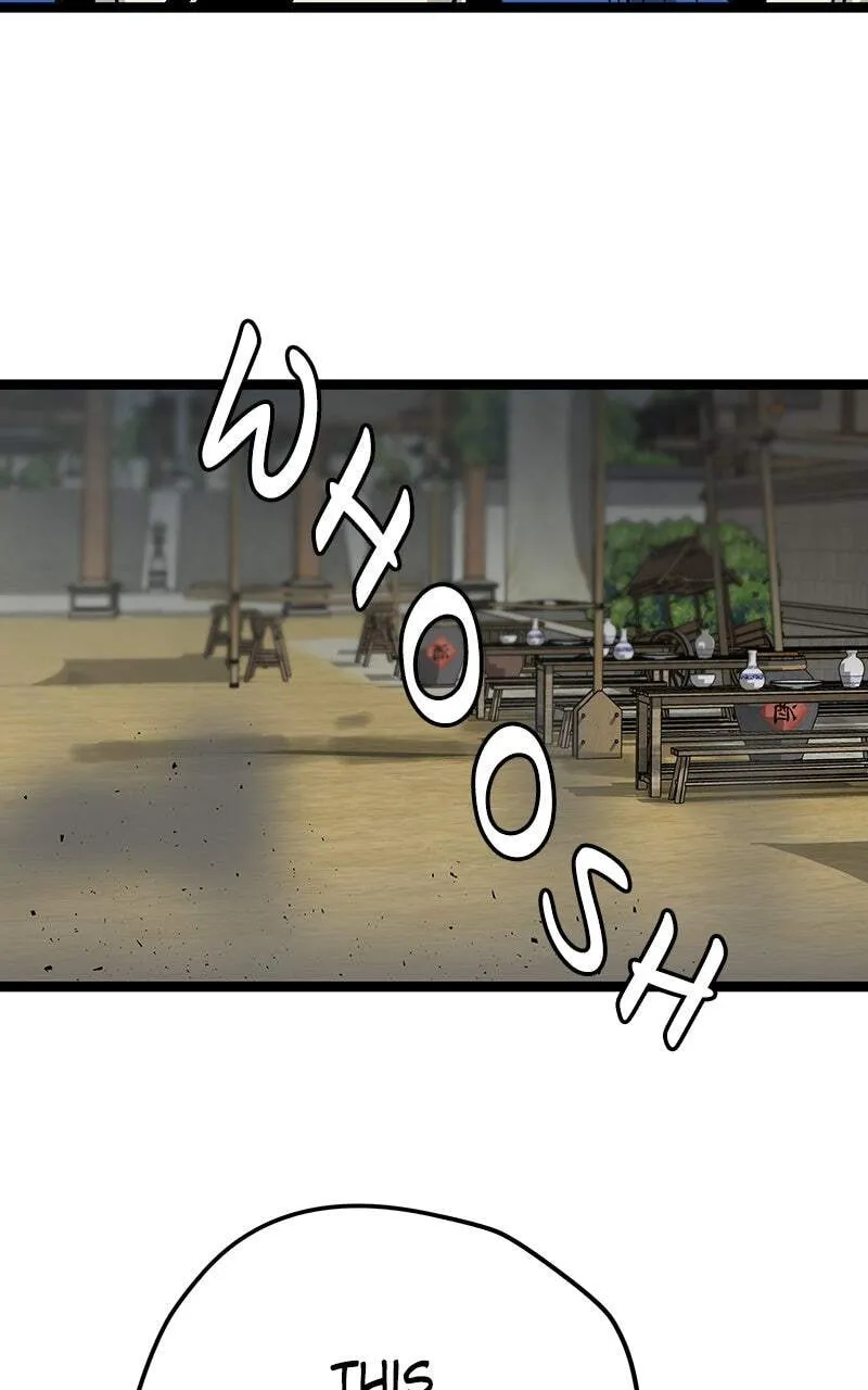 Sihanbu Cheonjaega Saranamneun Beop Chapter 39 page 94 - 