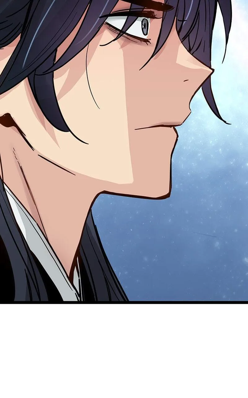 Sihanbu Cheonjaega Saranamneun Beop Chapter 39 page 100 - 