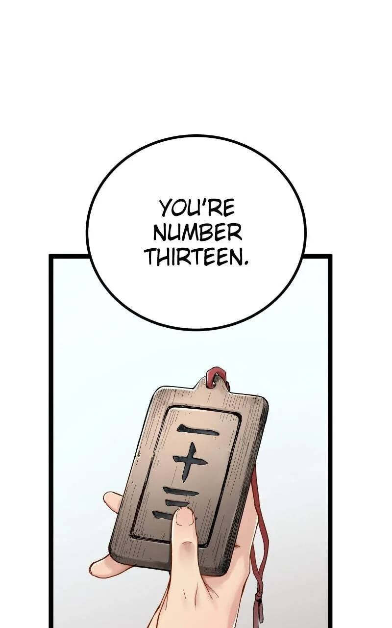 Sihanbu Cheonjaega Saranamneun Beop Chapter 4 page 2 - 