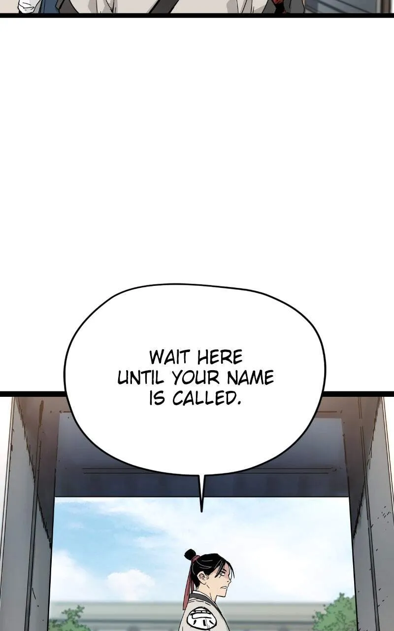 Sihanbu Cheonjaega Saranamneun Beop Chapter 4 page 104 - 