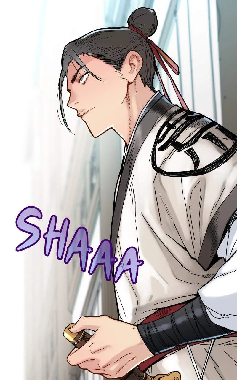 Sihanbu Cheonjaega Saranamneun Beop Chapter 4 page 111 - 