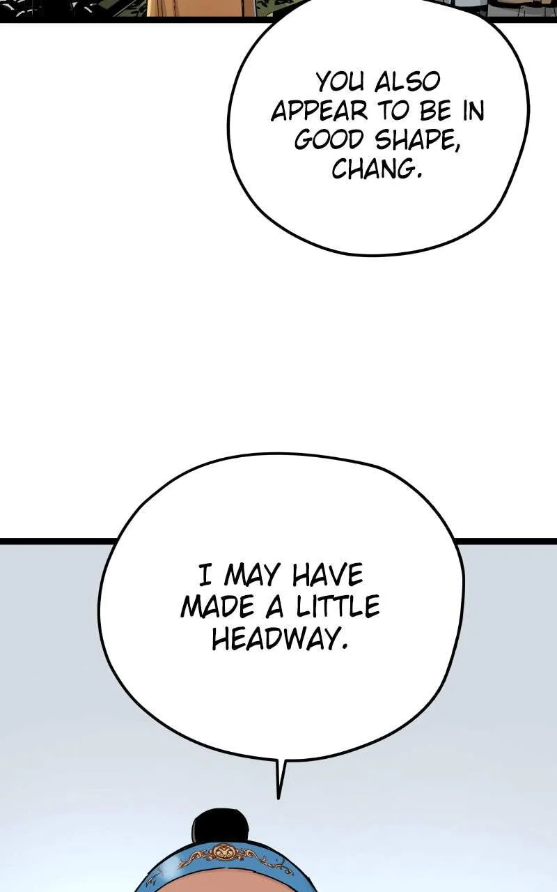 Sihanbu Cheonjaega Saranamneun Beop Chapter 4 page 115 - 