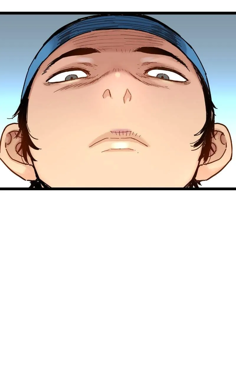 Sihanbu Cheonjaega Saranamneun Beop Chapter 4 page 117 - 