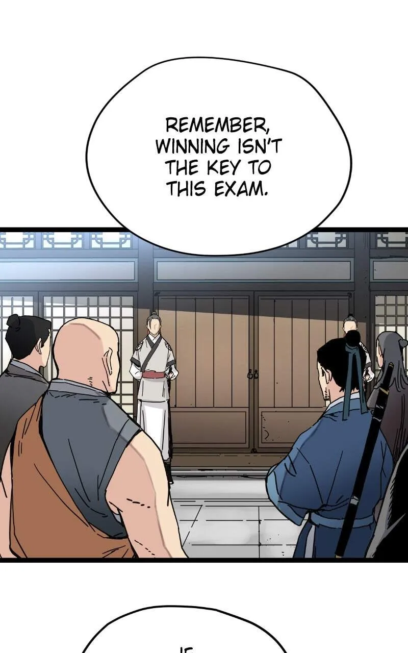 Sihanbu Cheonjaega Saranamneun Beop Chapter 4 page 118 - 