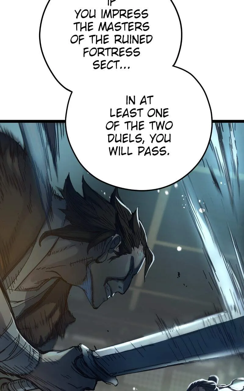 Sihanbu Cheonjaega Saranamneun Beop Chapter 4 page 119 - 