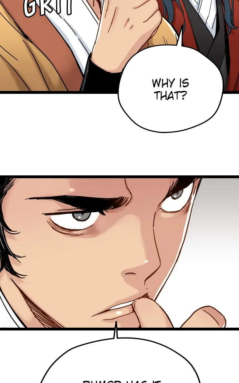 Sihanbu Cheonjaega Saranamneun Beop Chapter 4 page 123 - 