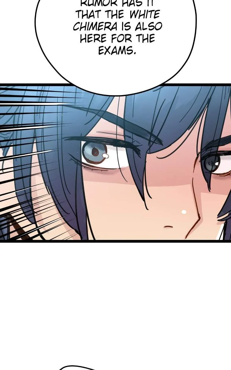 Sihanbu Cheonjaega Saranamneun Beop Chapter 4 page 124 - 