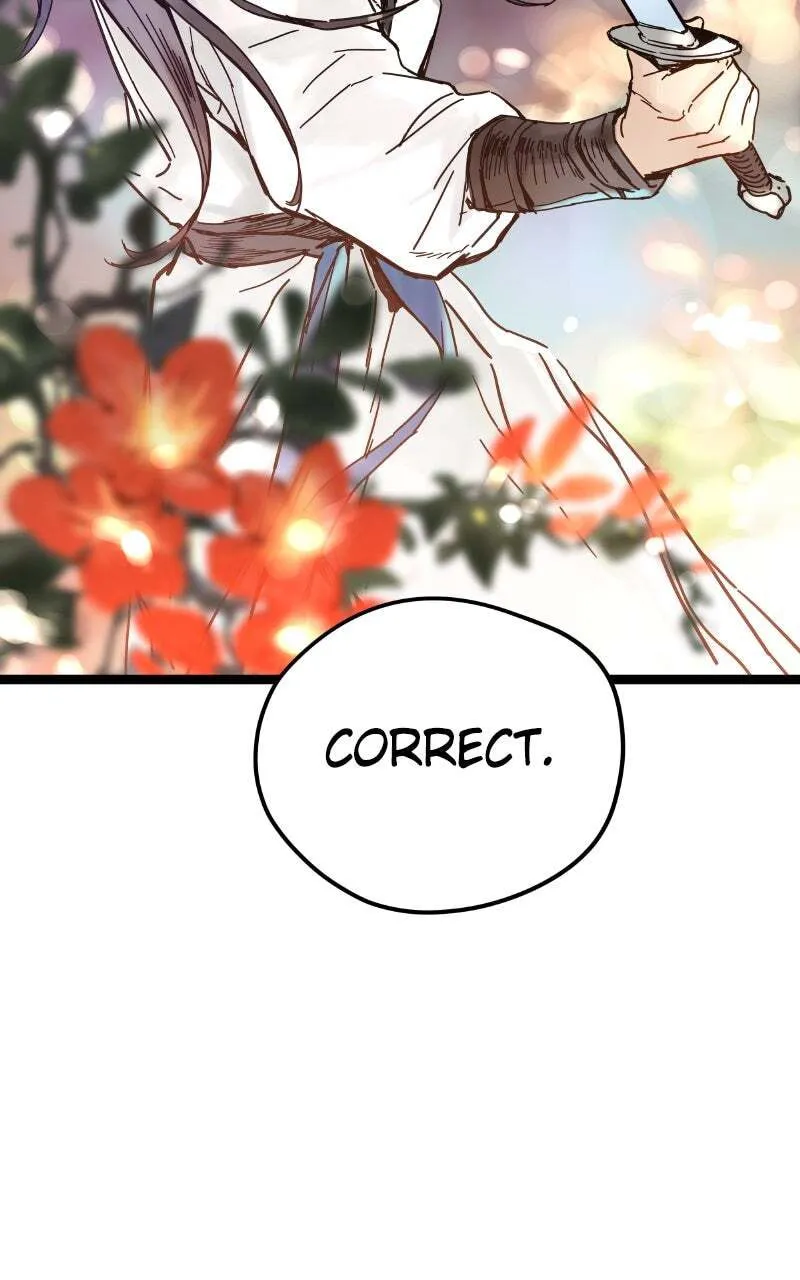 Sihanbu Cheonjaega Saranamneun Beop Chapter 4 page 126 - 