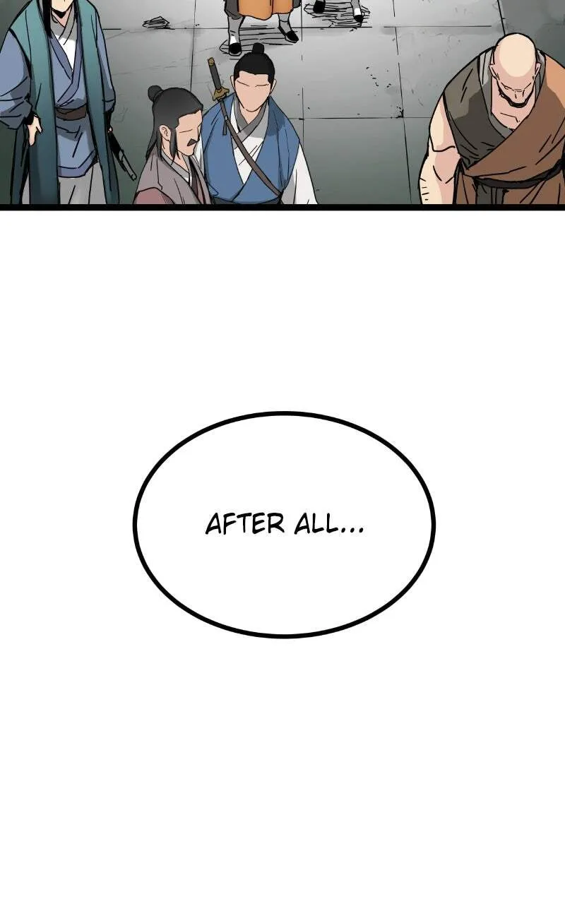 Sihanbu Cheonjaega Saranamneun Beop Chapter 4 page 134 - 