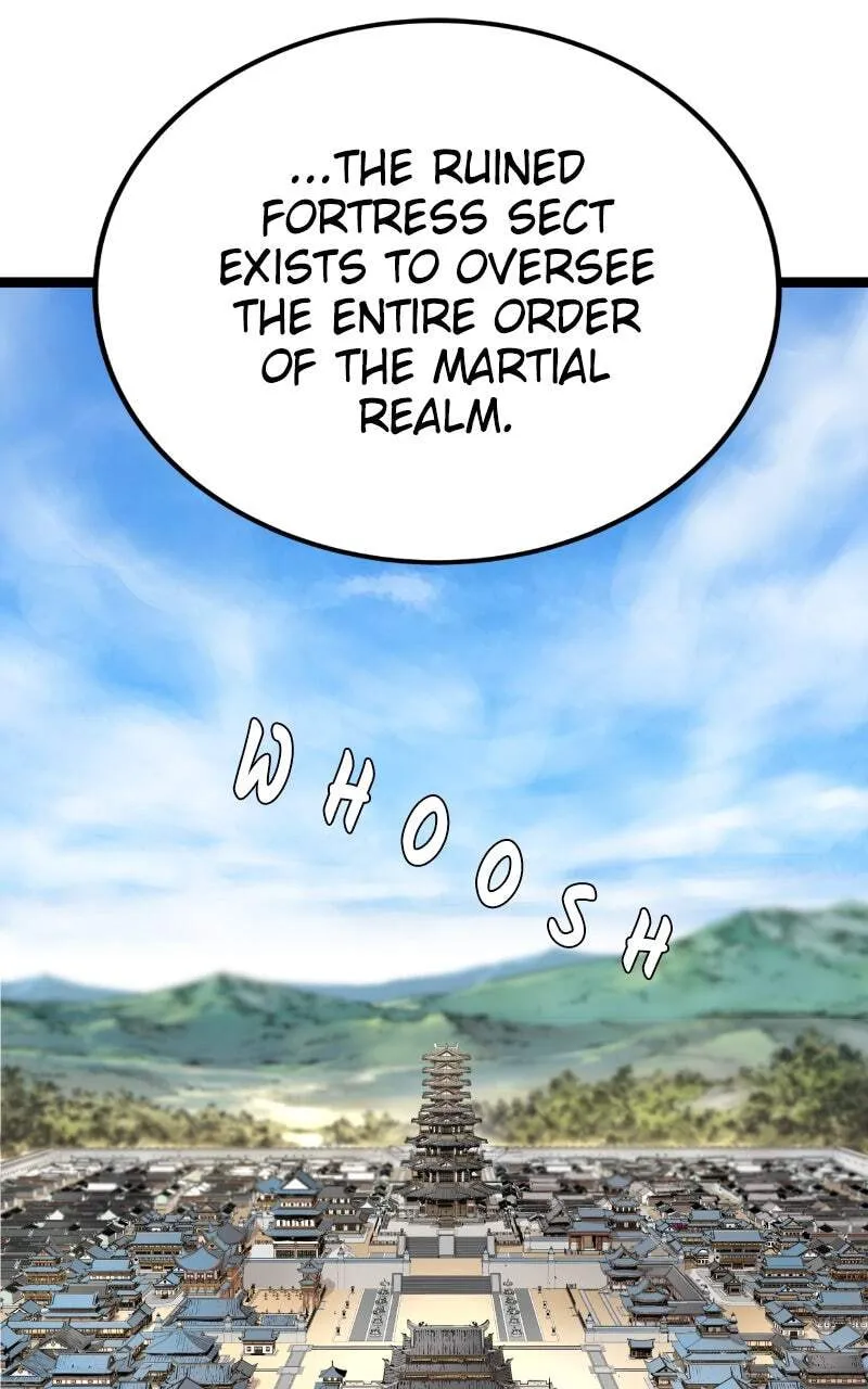 Sihanbu Cheonjaega Saranamneun Beop Chapter 4 page 135 - 