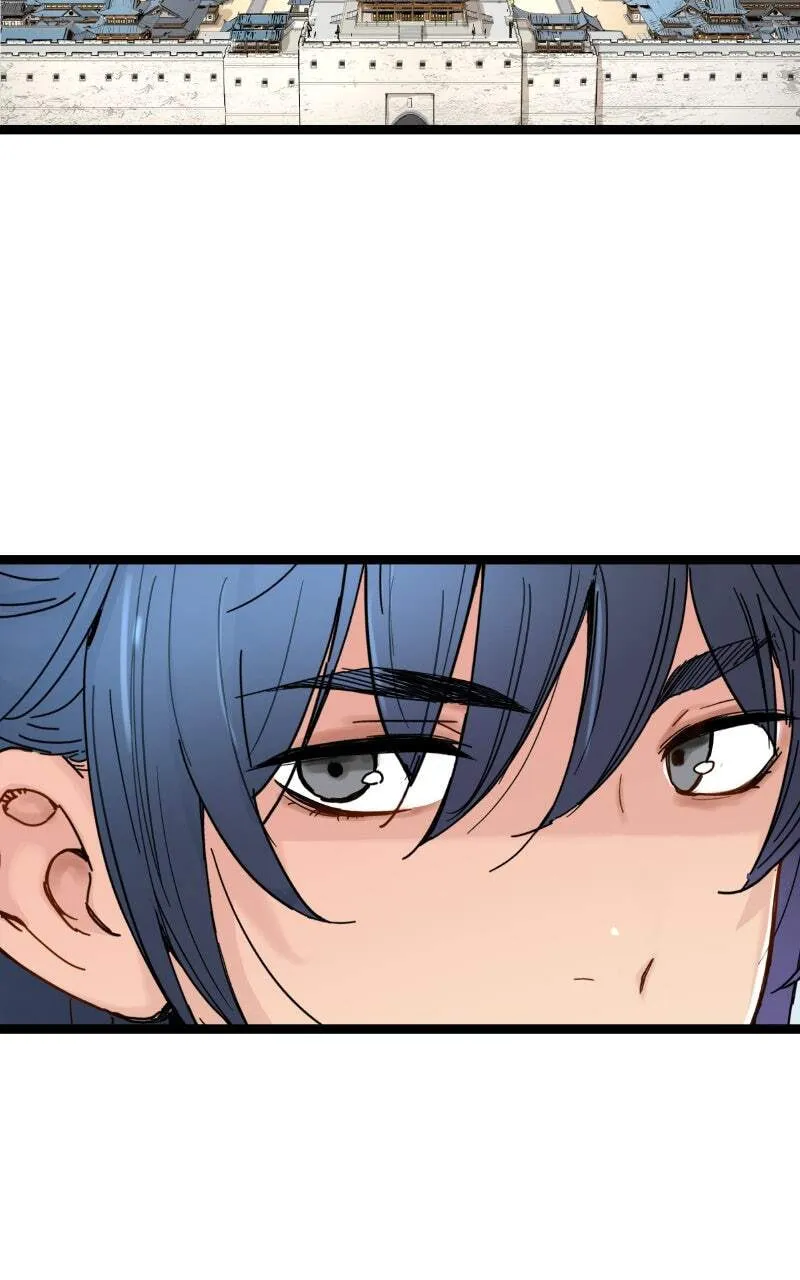 Sihanbu Cheonjaega Saranamneun Beop Chapter 4 page 136 - 