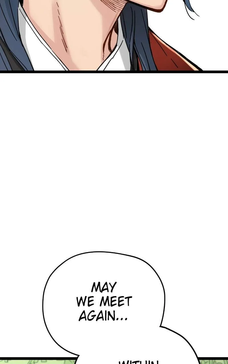 Sihanbu Cheonjaega Saranamneun Beop Chapter 4 page 140 - 