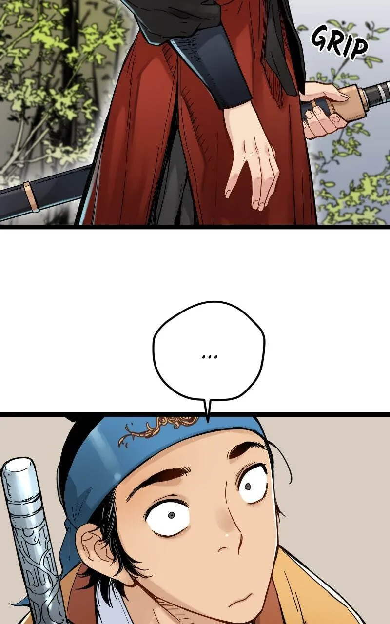 Sihanbu Cheonjaega Saranamneun Beop Chapter 4 page 142 - 