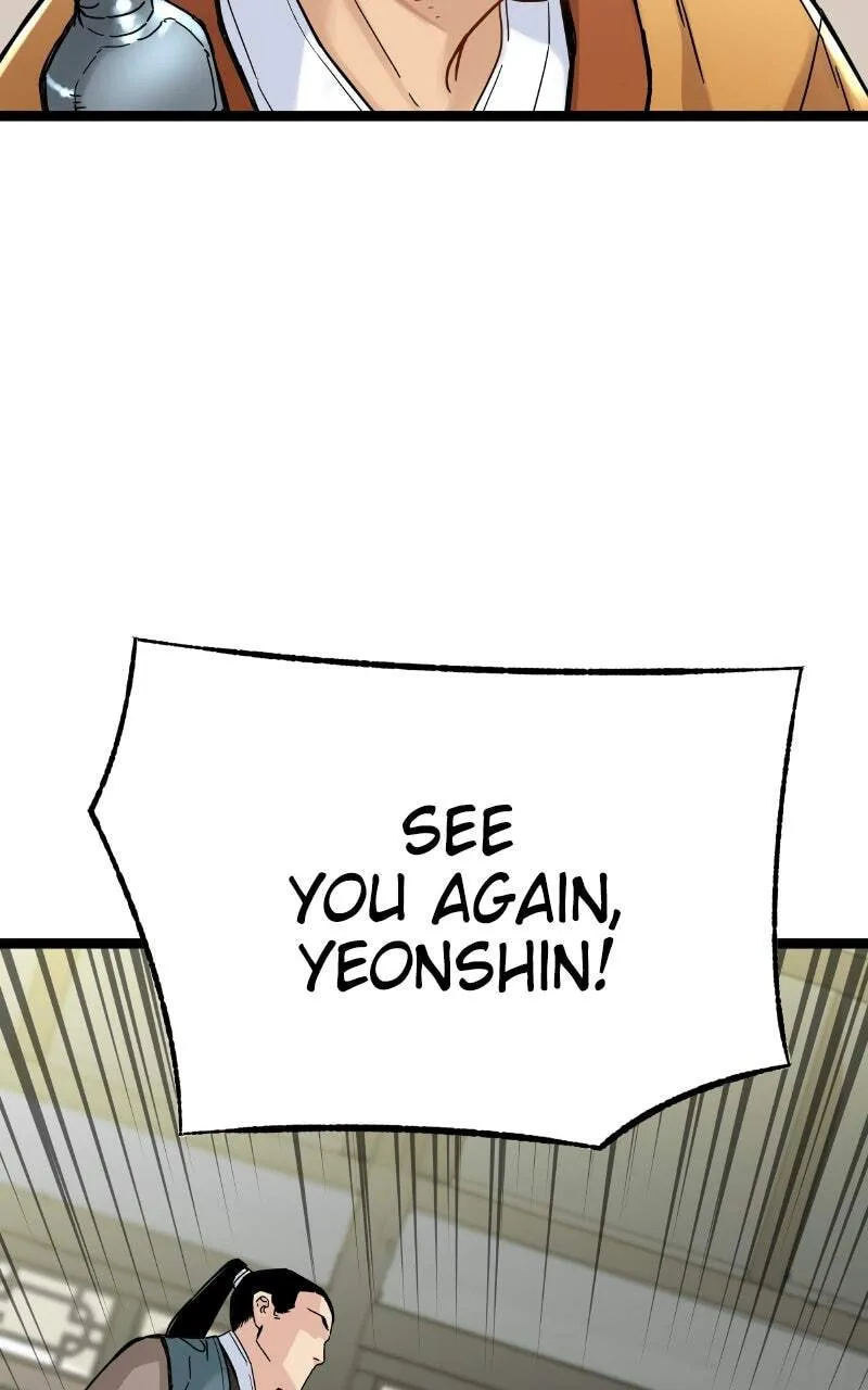 Sihanbu Cheonjaega Saranamneun Beop Chapter 4 page 143 - 