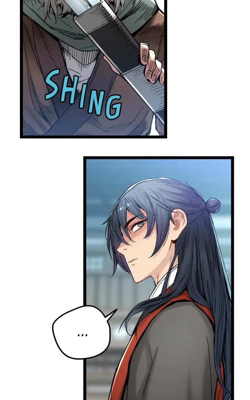 Sihanbu Cheonjaega Saranamneun Beop Chapter 4 page 148 - 
