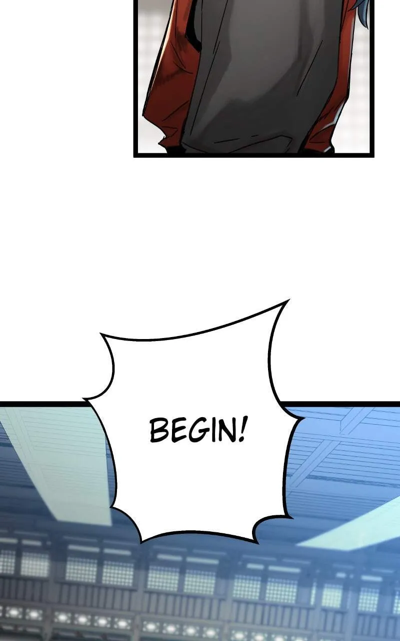 Sihanbu Cheonjaega Saranamneun Beop Chapter 4 page 149 - 