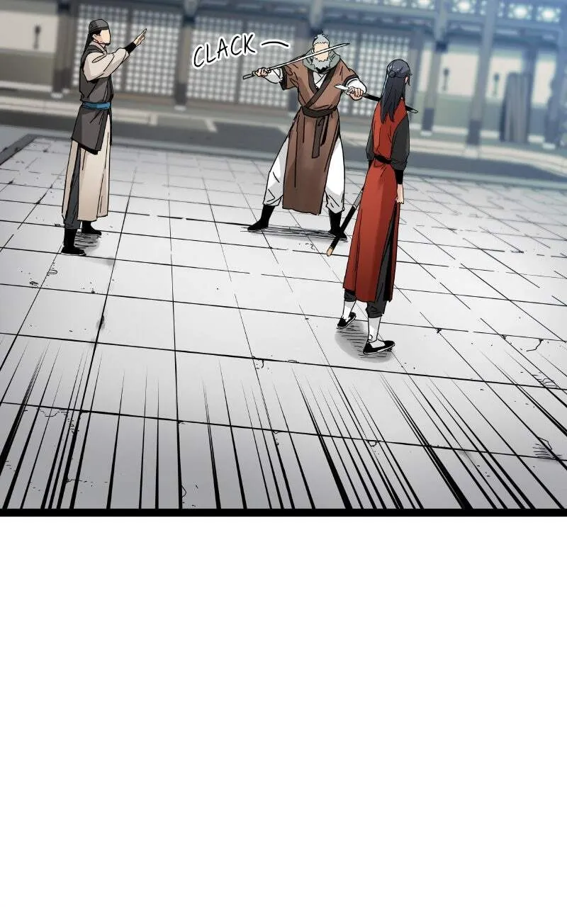 Sihanbu Cheonjaega Saranamneun Beop Chapter 4 page 150 - 