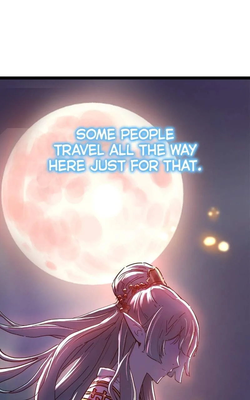 Sihanbu Cheonjaega Saranamneun Beop Chapter 4 page 16 - 