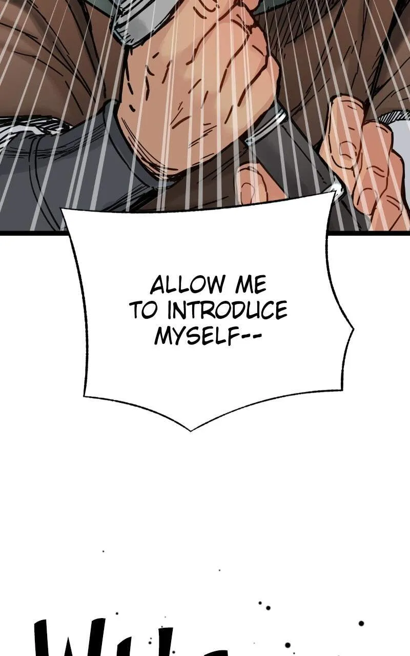 Sihanbu Cheonjaega Saranamneun Beop Chapter 4 page 154 - 