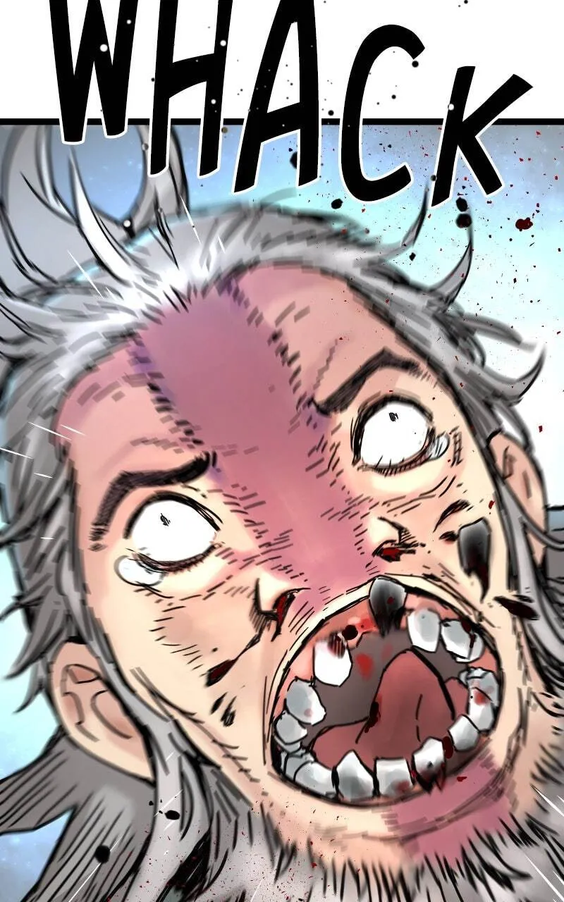 Sihanbu Cheonjaega Saranamneun Beop Chapter 4 page 155 - 