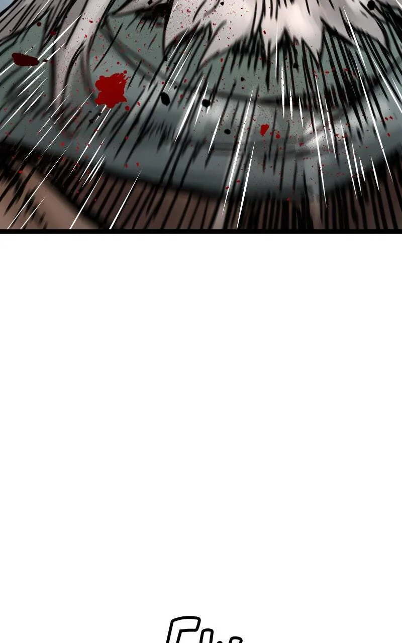 Sihanbu Cheonjaega Saranamneun Beop Chapter 4 page 156 - 
