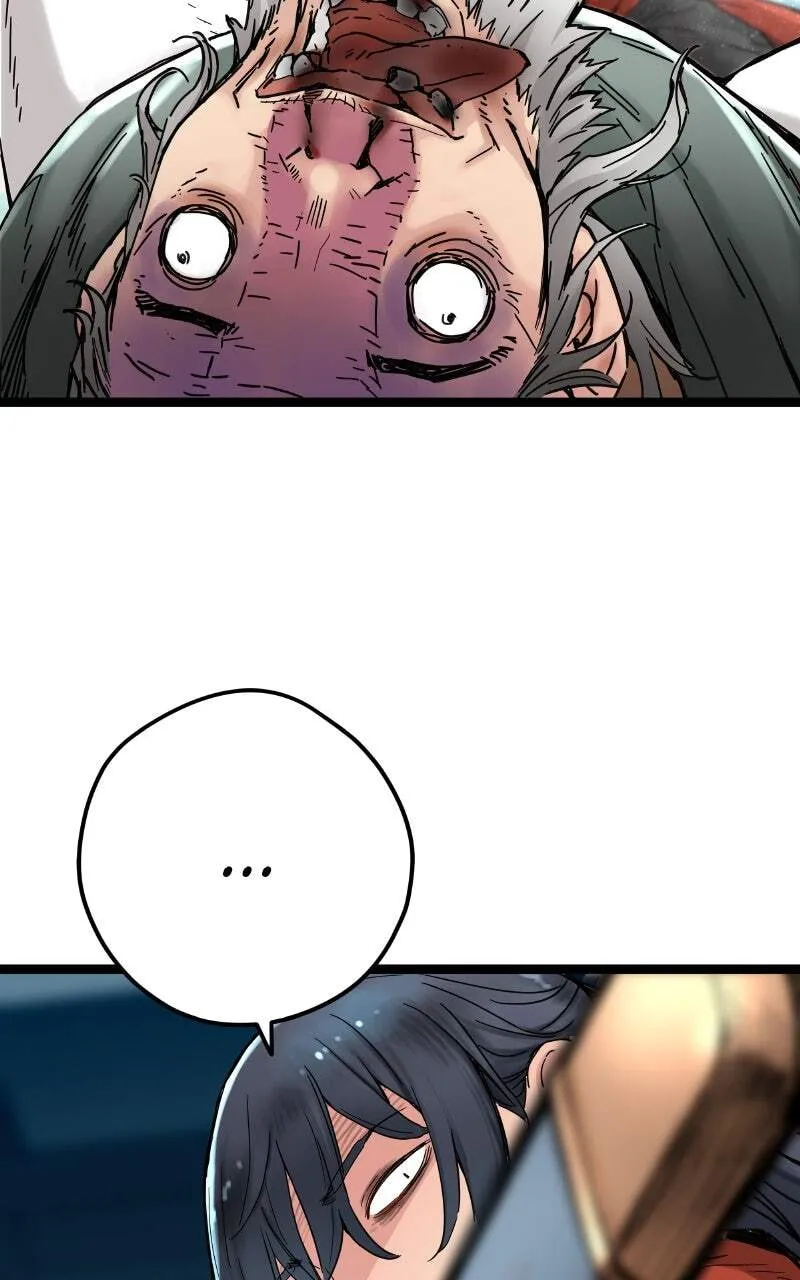 Sihanbu Cheonjaega Saranamneun Beop Chapter 4 page 160 - 