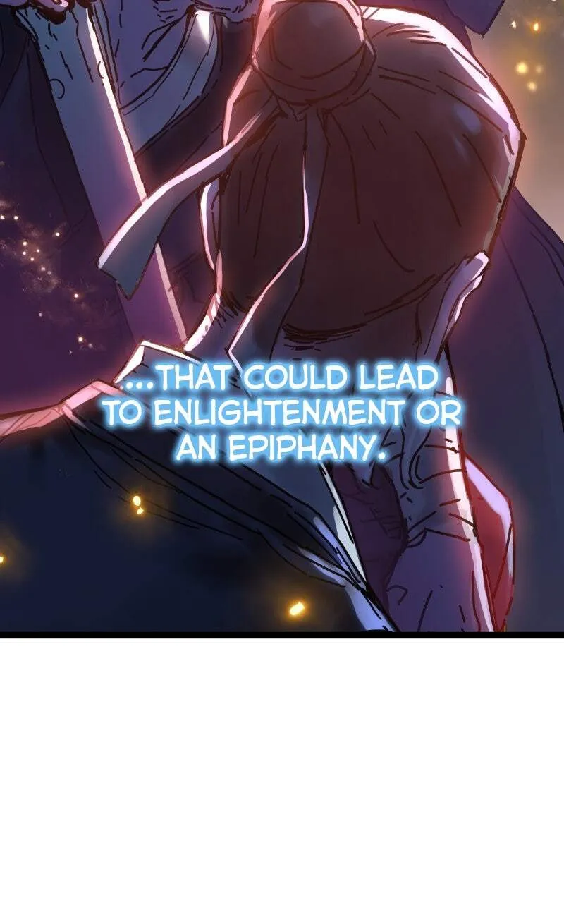 Sihanbu Cheonjaega Saranamneun Beop Chapter 4 page 18 - 