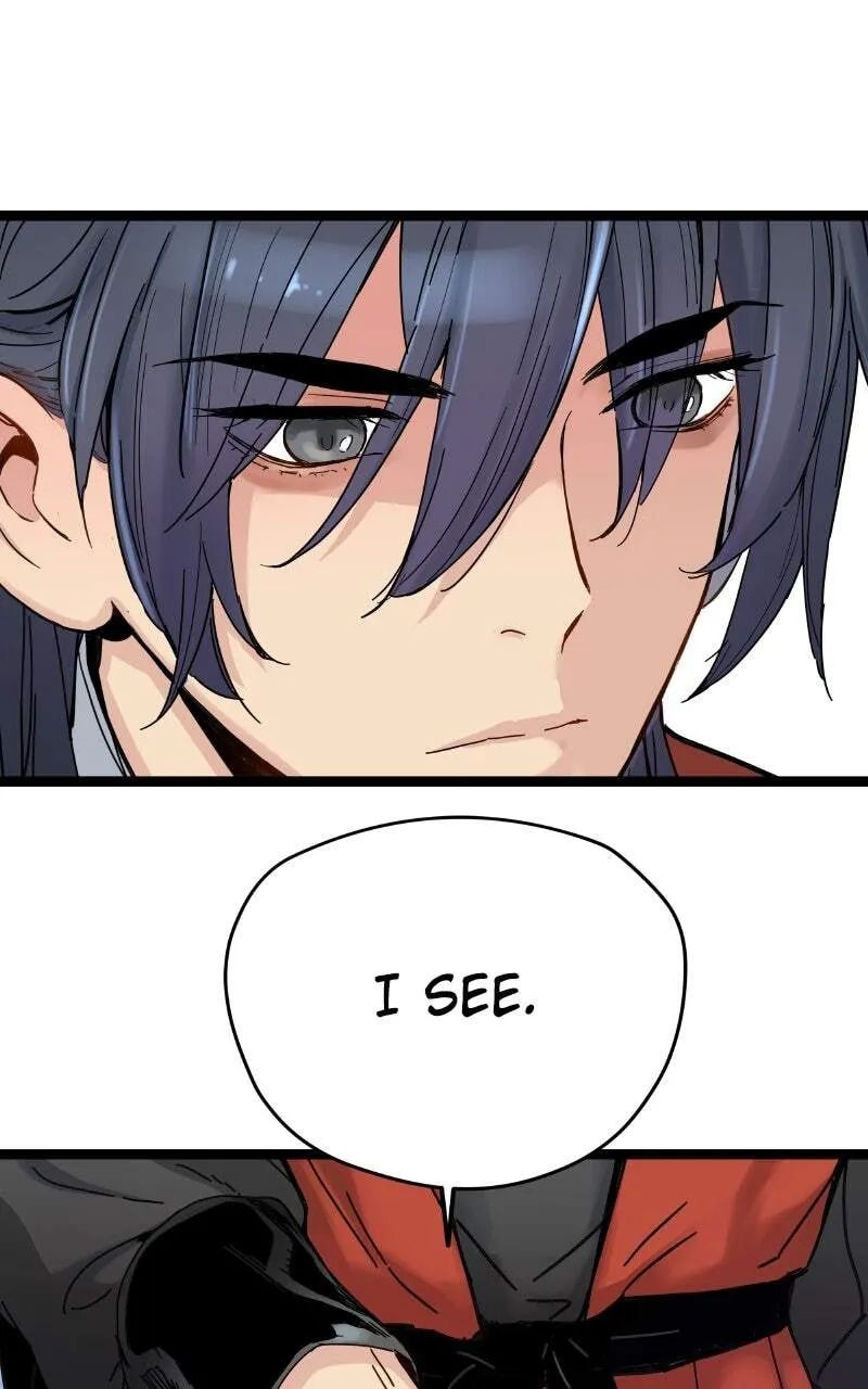 Sihanbu Cheonjaega Saranamneun Beop Chapter 4 page 19 - 