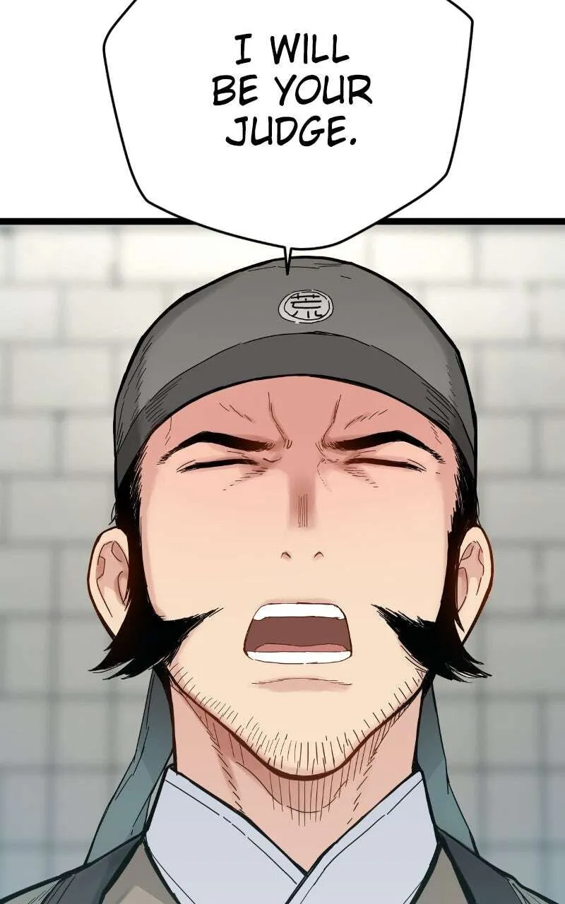 Sihanbu Cheonjaega Saranamneun Beop Chapter 4 page 24 - 
