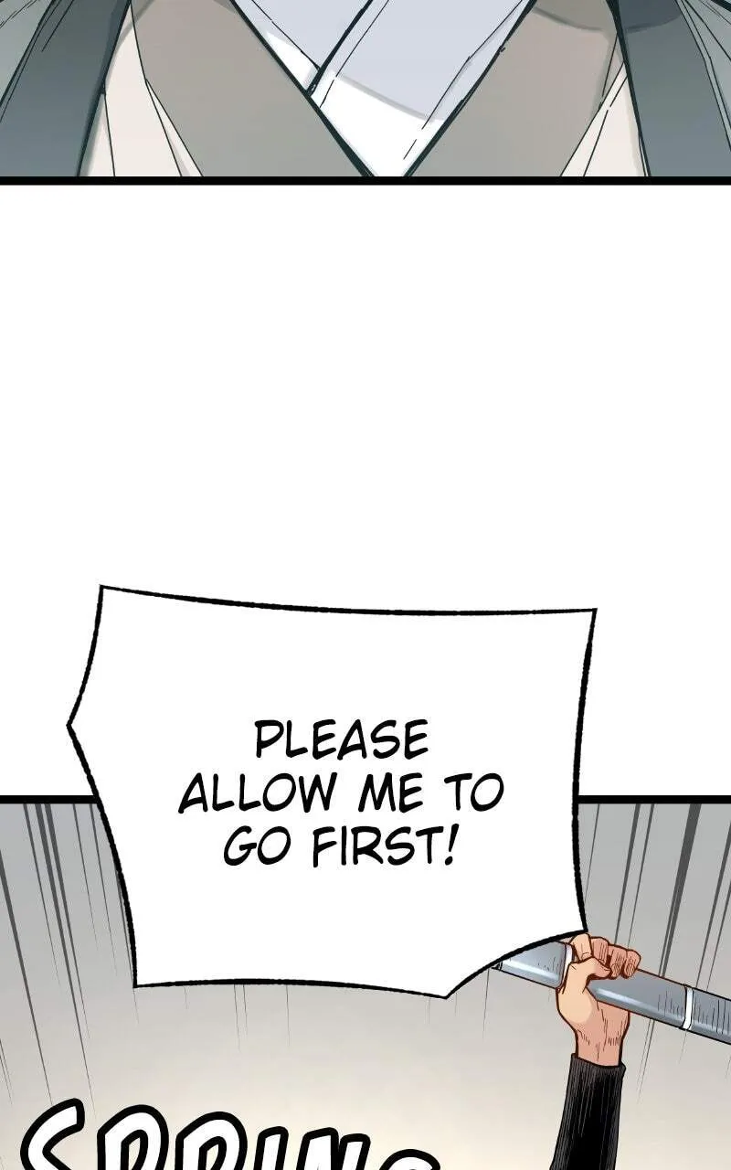 Sihanbu Cheonjaega Saranamneun Beop Chapter 4 page 25 - 