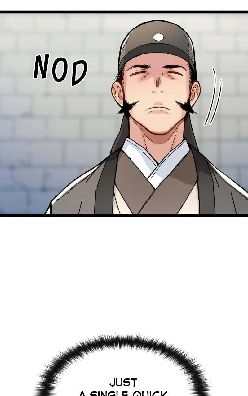Sihanbu Cheonjaega Saranamneun Beop Chapter 4 page 27 - 