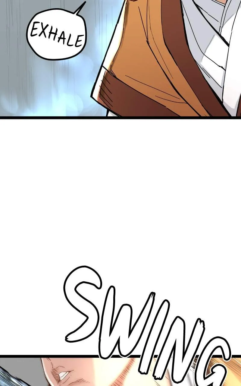 Sihanbu Cheonjaega Saranamneun Beop Chapter 4 page 36 - 