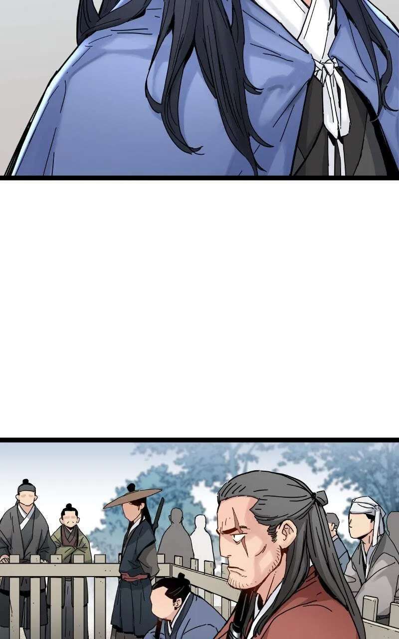 Sihanbu Cheonjaega Saranamneun Beop Chapter 4 page 5 - 