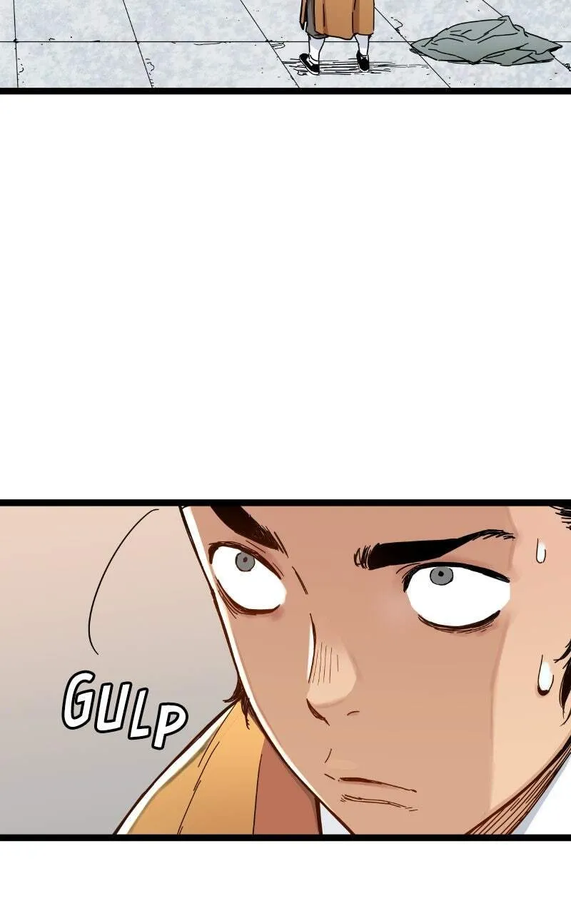 Sihanbu Cheonjaega Saranamneun Beop Chapter 4 page 42 - 