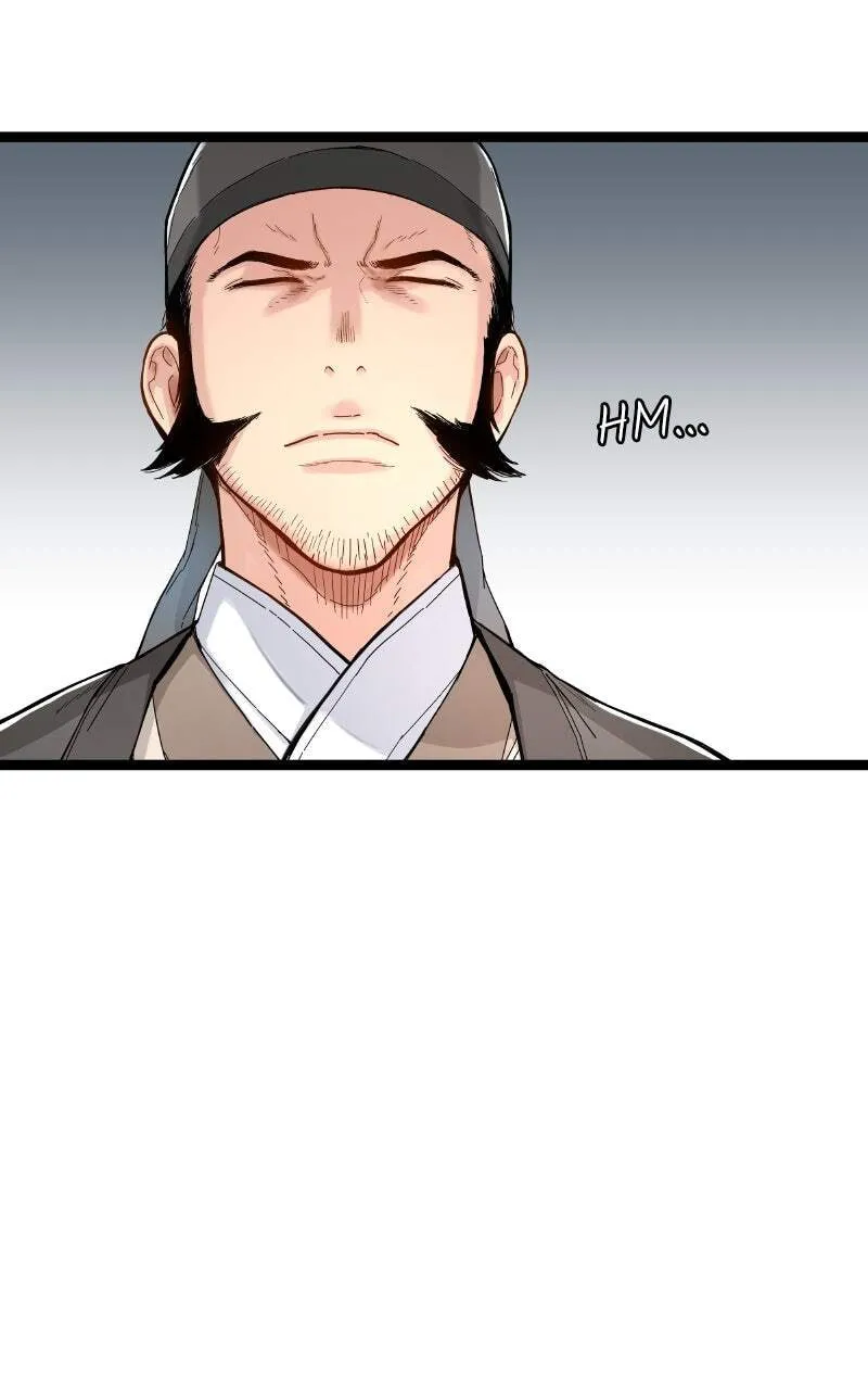 Sihanbu Cheonjaega Saranamneun Beop Chapter 4 page 43 - 
