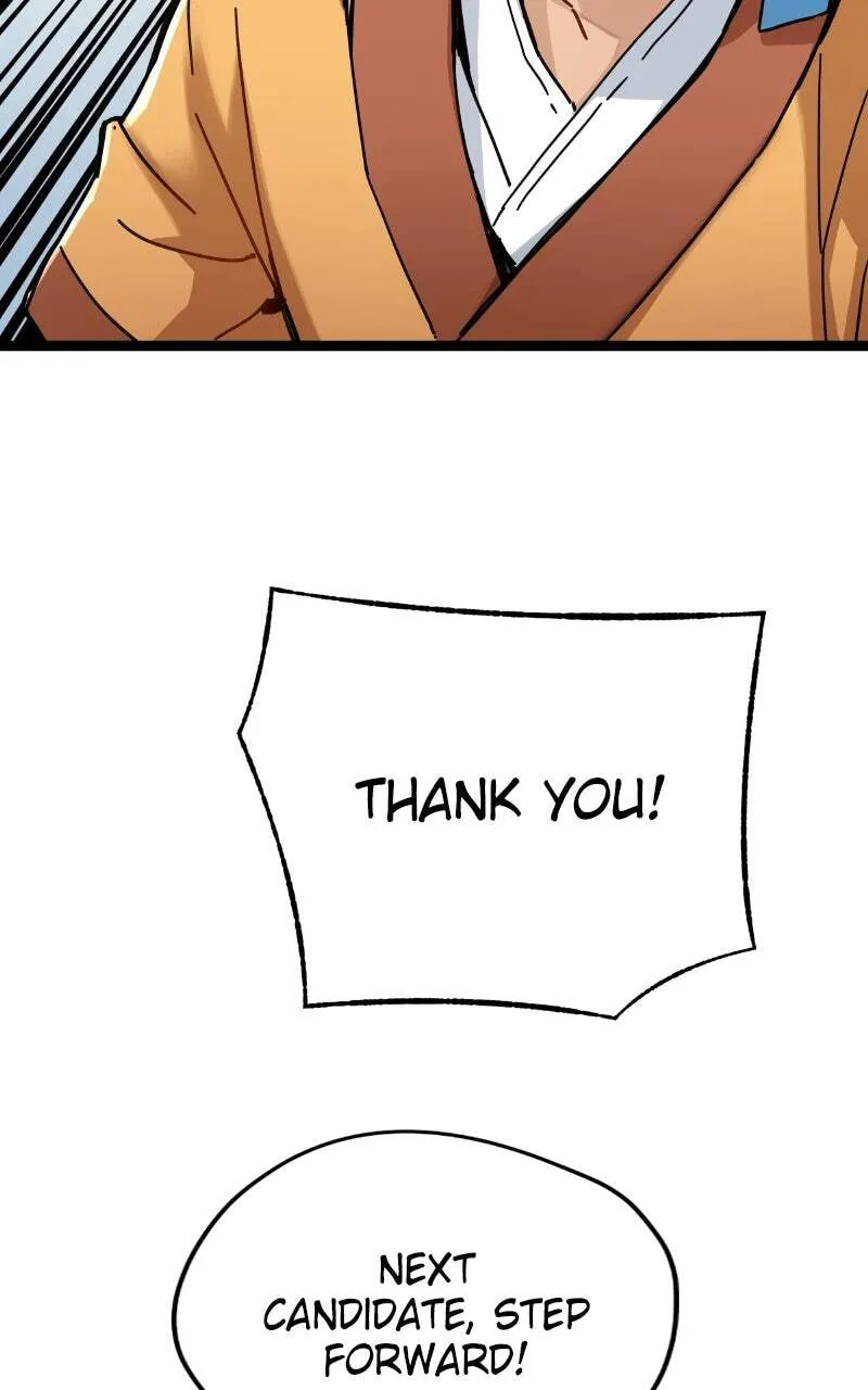 Sihanbu Cheonjaega Saranamneun Beop Chapter 4 page 45 - 